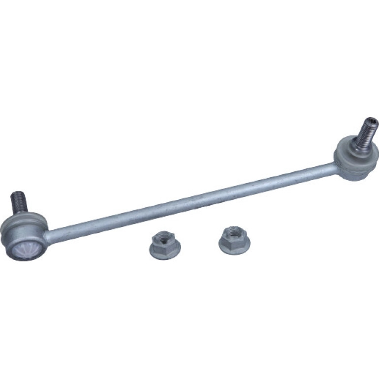 Stange/Strebe, Stabilisator 818 0307 10 Stange/Strebe, Stabilisator 818 0307 10