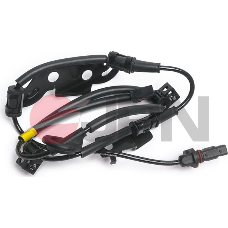 JPN Sensor, Raddrehzahl 75E0561-JPN JPN Sensor, Raddrehzahl 75E0561-JPN
