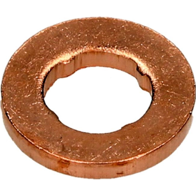 Dichtring, D÷senhalter 2.2Tdci 06 DRM015 Dichtring, D÷senhalter 2.2Tdci 06 DRM015