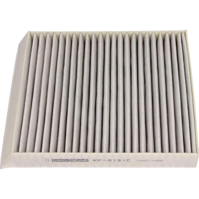 Innenraumfilter Renault Megane Scenic 99- Zw¨Glem 26-0825 Innenraumfilter Renault Megane Scenic 99- Zw¨Glem 26-0825