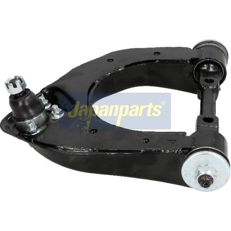 Lenker, Radaufhängung BS-H63R Lenker, Radaufhängung BS-H63R