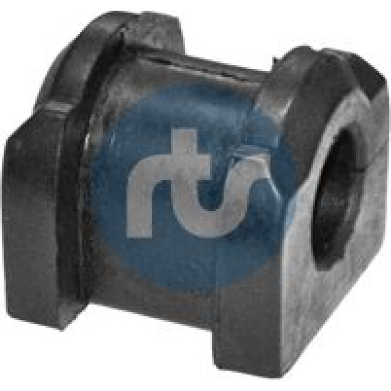 RTS Lagerung, Stabilisator 035-00076 RTS Lagerung, Stabilisator 035-00076