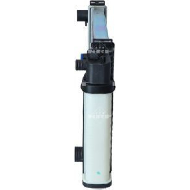 Kühler, Motorkühlung 53426A Kühler, Motorkühlung 53426A