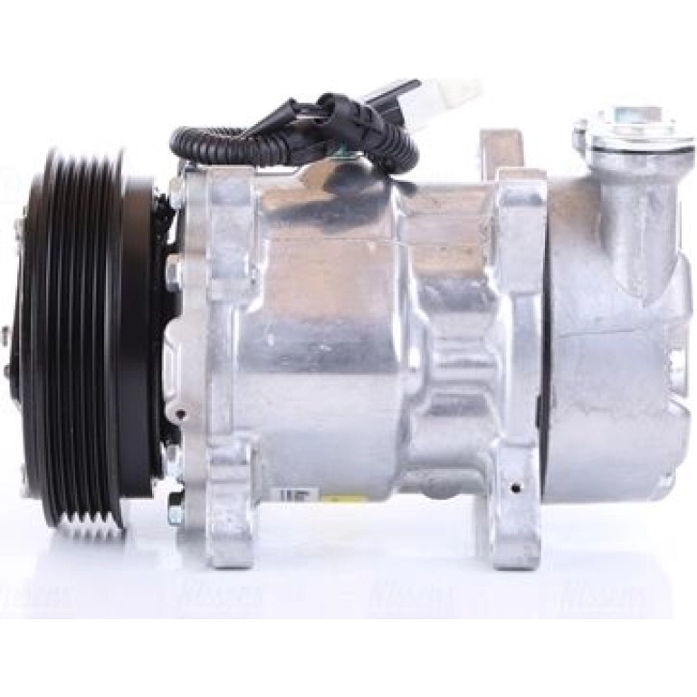 Kompressor PKW 891039 Kompressor PKW 891039