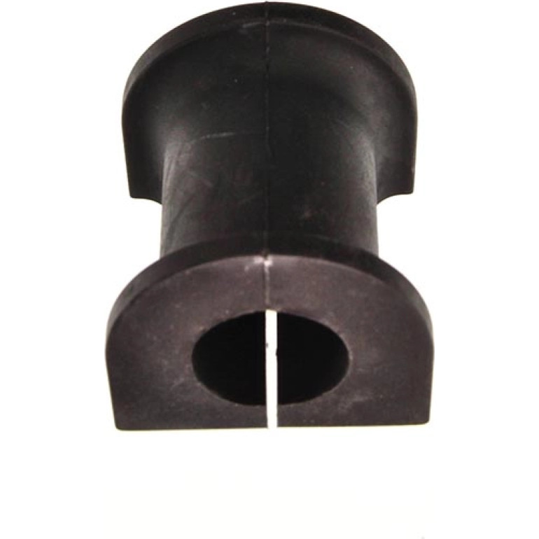Lagerung - Radaufhängung Vw P. T5 03- 22Mm 72-1488 Lagerung - Radaufhängung Vw P. T5 03- 22Mm 72-1488
