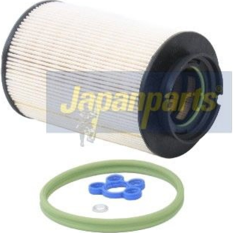Kraftstofffilter Vw A3/Golfv/Touran FC-ECO034 Kraftstofffilter Vw A3/Golfv/Touran FC-ECO034