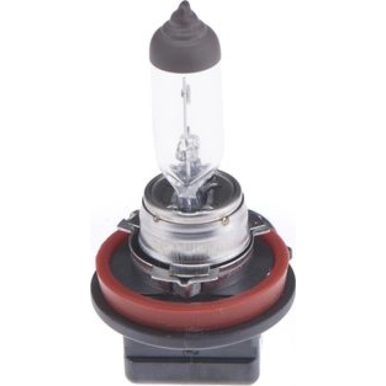 H16 12V 19W PURE LIGHT 1987302089 H16 12V 19W PURE LIGHT 1987302089