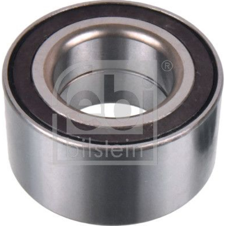 febi Radlagersatz 171600