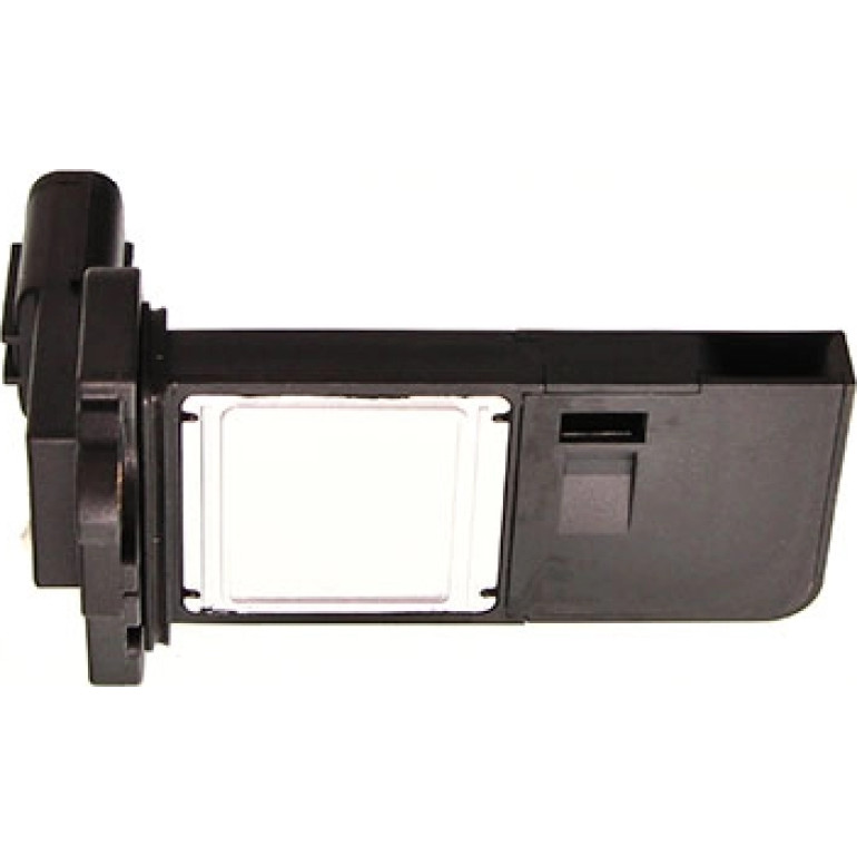Luftmassenmesser AF10493-12B1 Luftmassenmesser AF10493-12B1