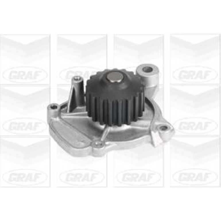 PA 925 Wasserpumpe PA925