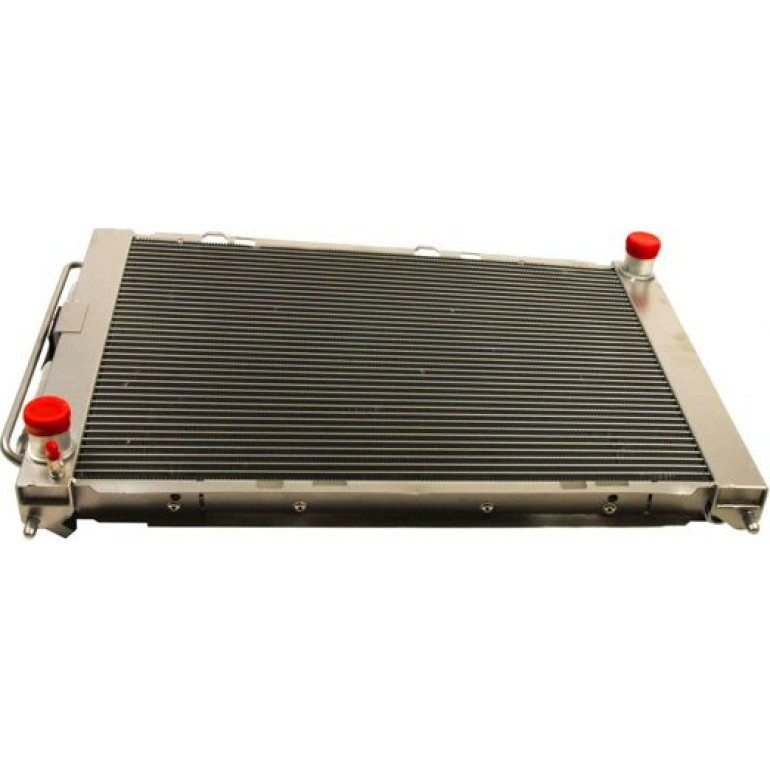 Kondensator, Klimaanlage AC830003 Kondensator, Klimaanlage AC830003