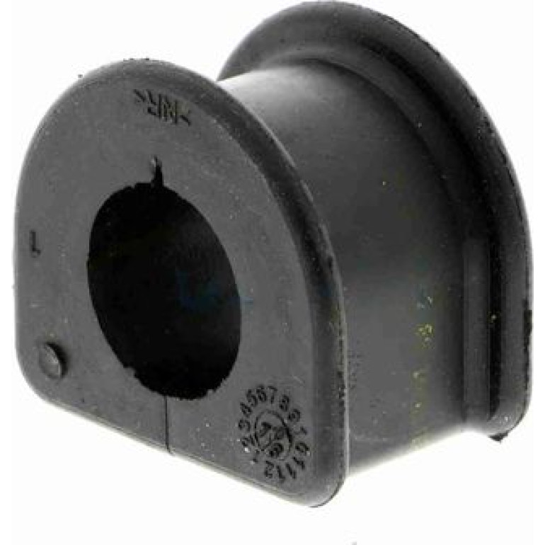 VAICO Lagerung, Stabilisator V10-2569 VAICO Lagerung, Stabilisator V10-2569