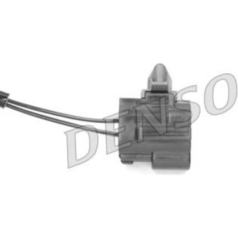 DENSO Lambdasonde DOX-0323 DENSO Lambdasonde DOX-0323