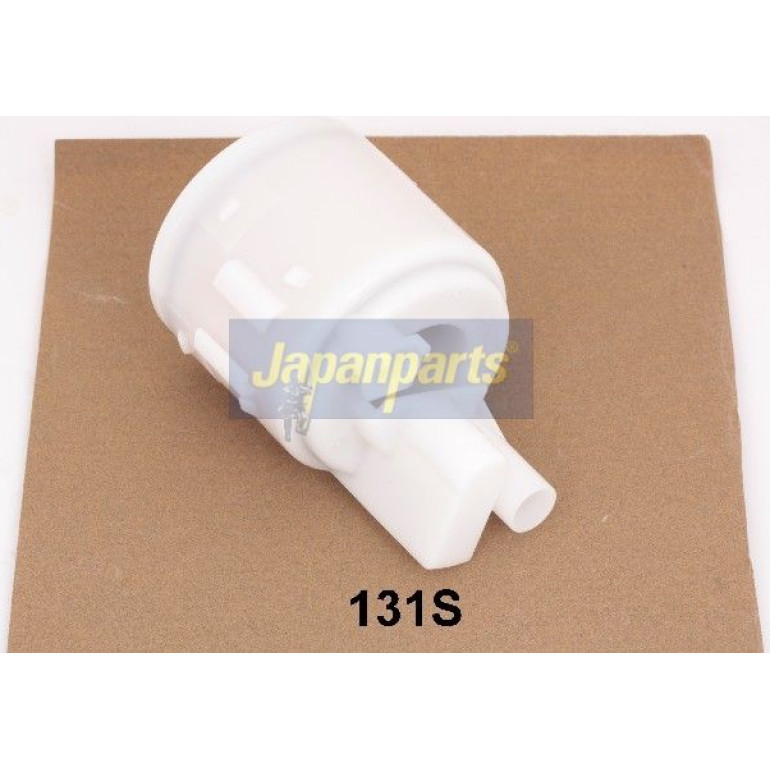 Japanparts Kraftstofffilter FC-131S