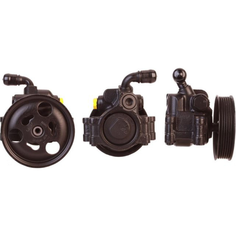 Servopumpe Ford Ka 98-08 15-0037 Servopumpe Ford Ka 98-08 15-0037