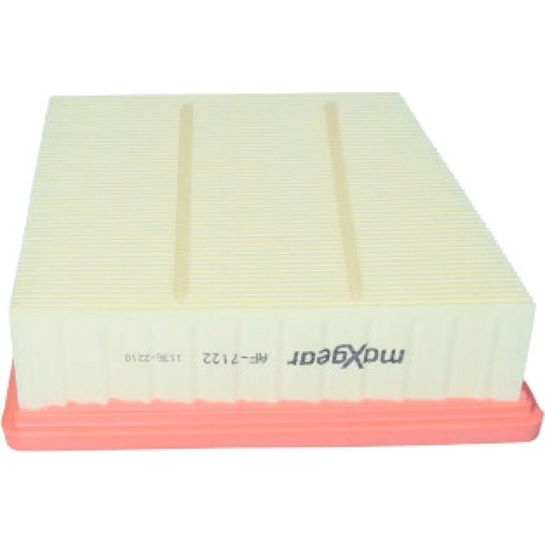 Luftfilter 26-2774 Luftfilter 26-2774