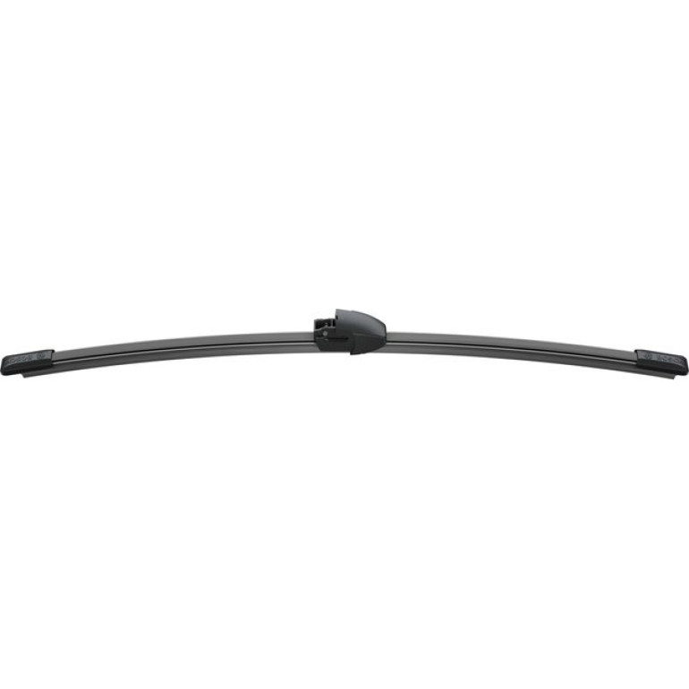 Bosch Scheibenwischer Aerotwin A330H 3397008006 Bosch Scheibenwischer Aerotwin A330H 3397008006