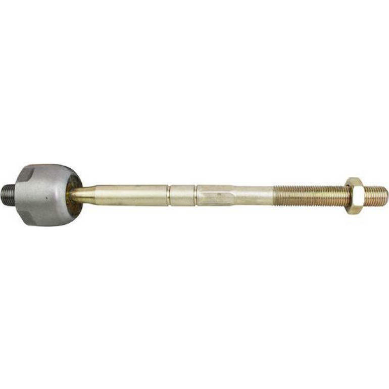 DENCKERMANN Lenkrad D180065 DENCKERMANN Lenkrad D180065