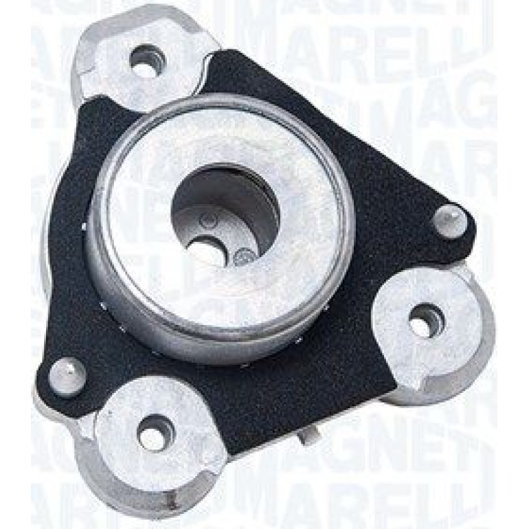 MAGNETI MARELLI Oberes Lagerlager 030607010001 MAGNETI MARELLI Oberes Lagerlager 030607010001