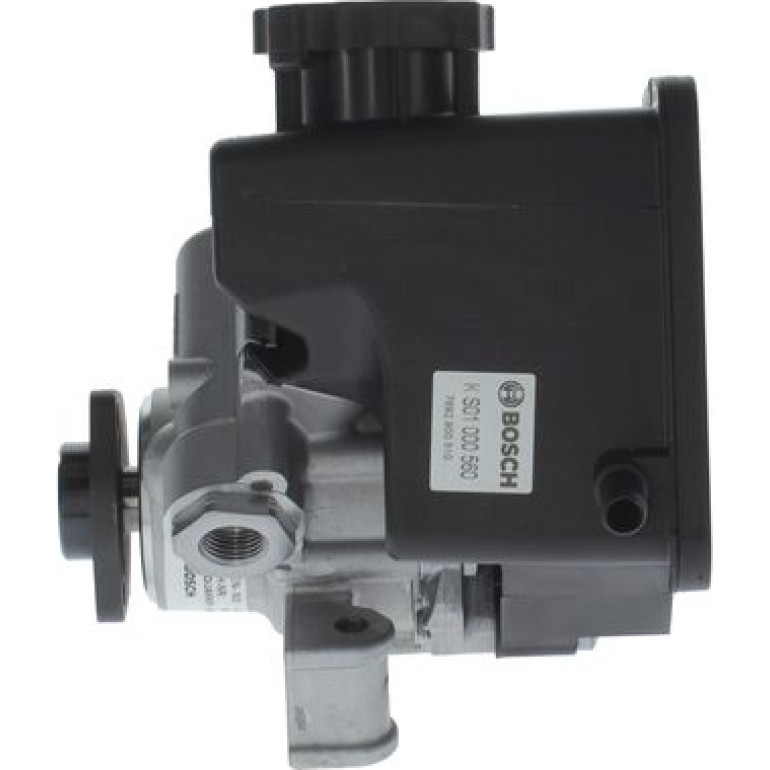 Bosch Servopumpe K S01 000 560 Bosch Servopumpe K S01 000 560