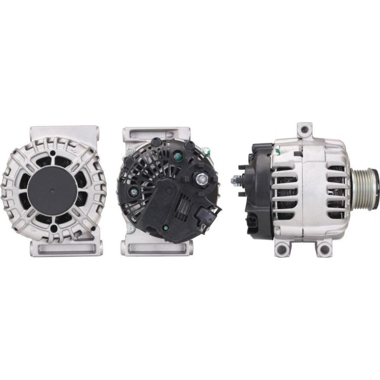 12V.Lima 2283051402 12V.Lima 2283051402
