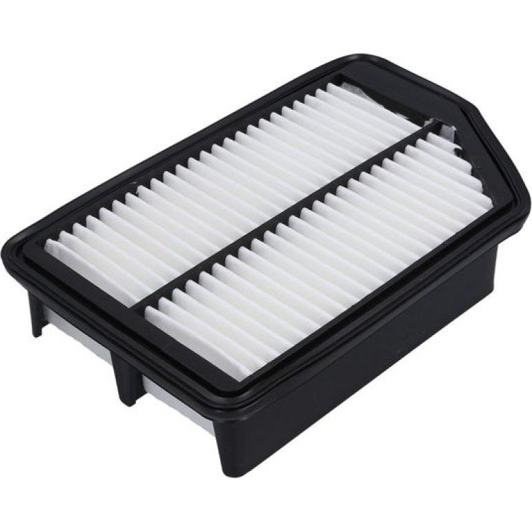 KAMOKA Luftfilter F226301