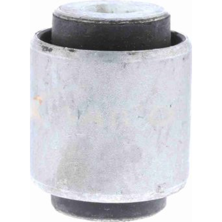 VAICO Lagerung, Lenker V10-6053