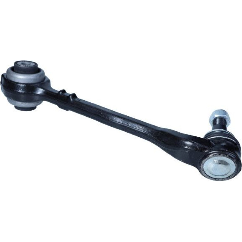 LENKER, RADAUFHÄNGUNG MGZ-102139 LENKER, RADAUFHÄNGUNG MGZ-102139