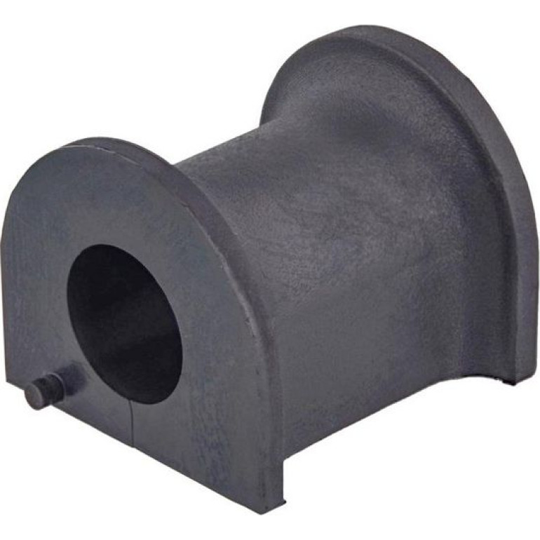 TOPRAN Lagerung, Stabilisator 111 470 TOPRAN Lagerung, Stabilisator 111 470