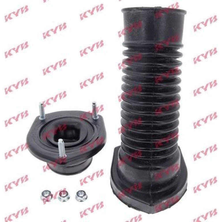 Lager - Radaufhängung. Toyota T. Camry 2,2-3,0 08,96-11,06 Le/Pr SM5175 Lager - Radaufhängung. Toyota T. Camry 2,2-3,0 08,96-11,06 Le/Pr SM5175