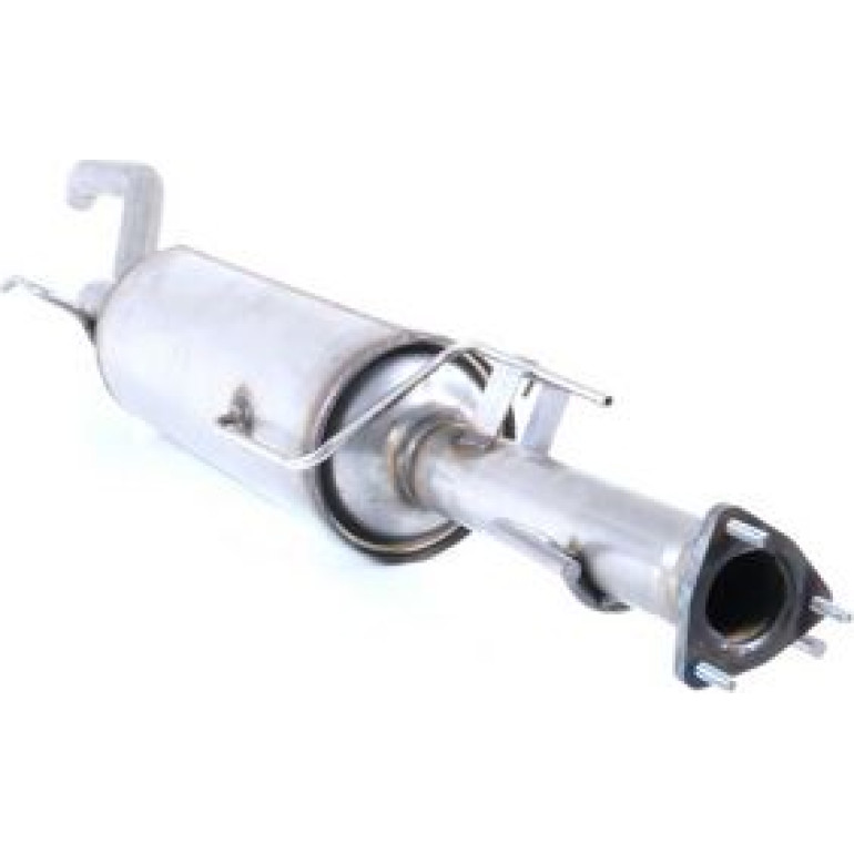96 / DPF EVO C 73029