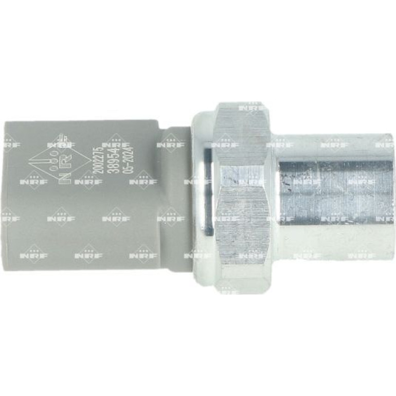 NRF Druckschalter, Klimaanlage 38954 NRF Druckschalter, Klimaanlage 38954