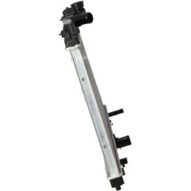 Kühler, Motorkühlung 59244 Kühler, Motorkühlung 59244
