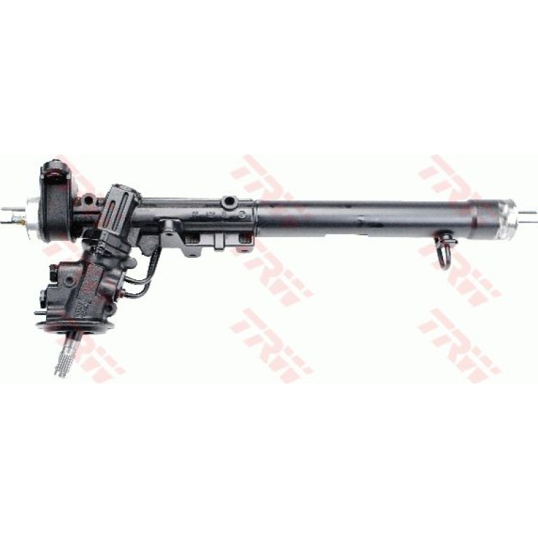 TRW Kontrollmechanismus JRP604