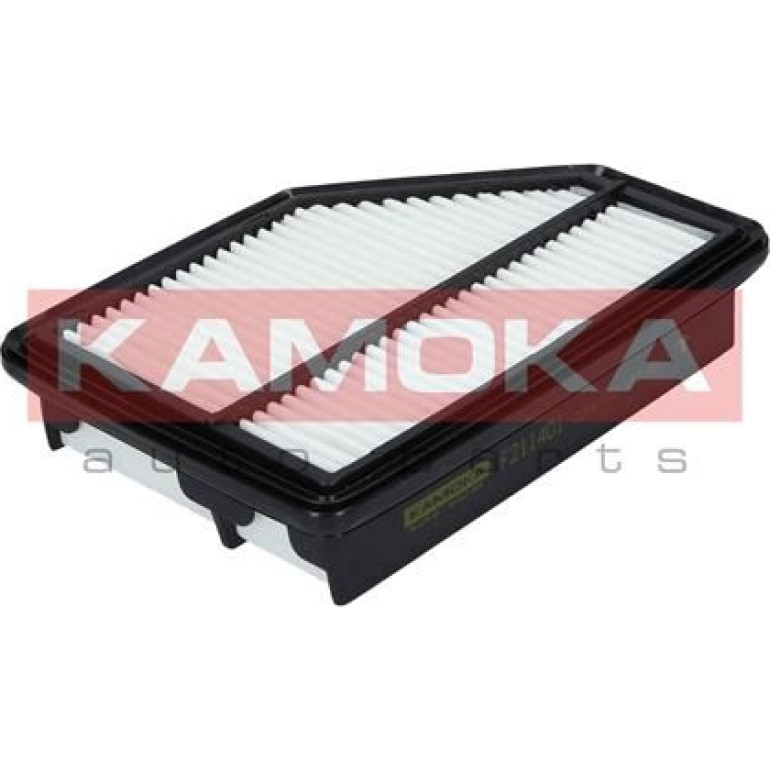 KAMOKA Luftfilter F211401 KAMOKA Luftfilter F211401