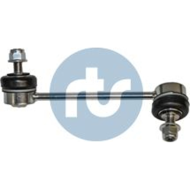RTS Stabilisatorstange 97-07704-2 RTS Stabilisatorstange 97-07704-2