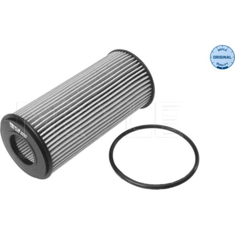 Ölfilter Vw Audi 1.8/2.0 Tf 100 322 0022 Ölfilter Vw Audi 1.8/2.0 Tf 100 322 0022