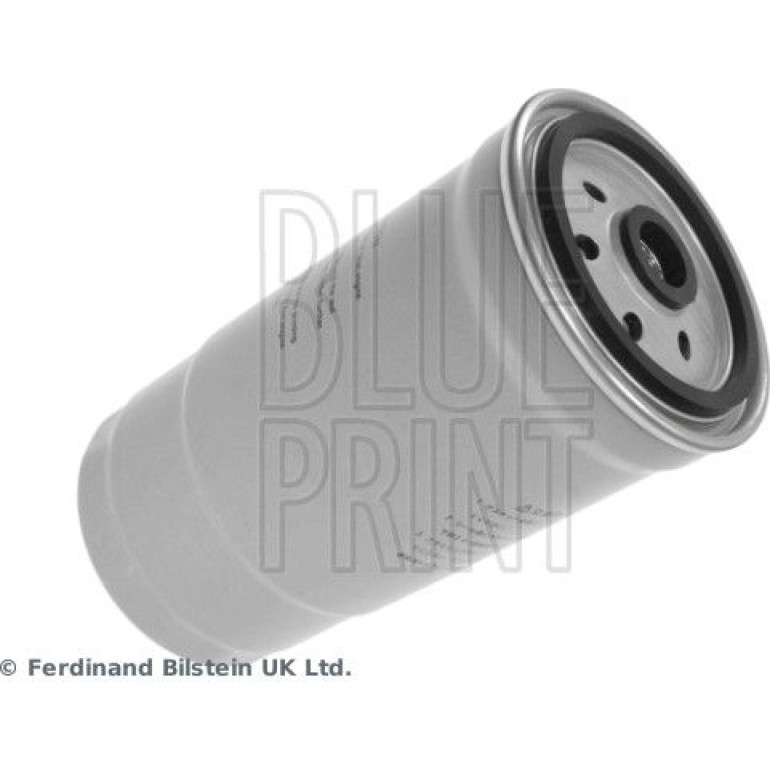BluePrint Kraftstofffilter ADG02339 BluePrint Kraftstofffilter ADG02339