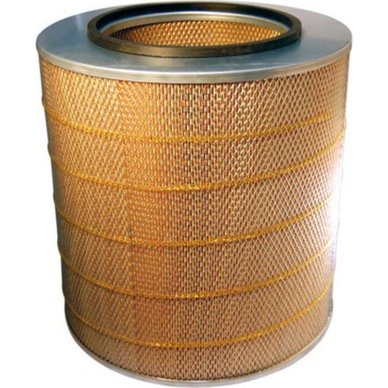 FILTRON Luftfilter AM 408/3 FILTRON Luftfilter AM 408/3