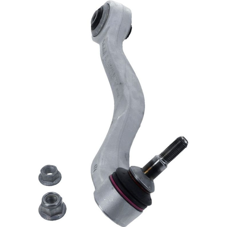 Querlenker li 27138 02