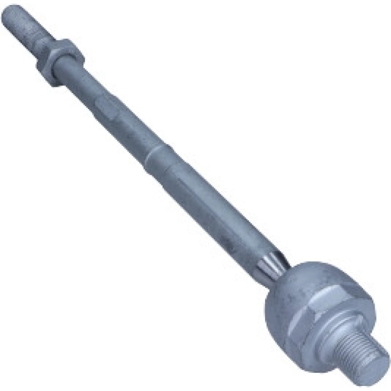 Axialgelenk, Spurstange 840 0154 10 Axialgelenk, Spurstange 840 0154 10