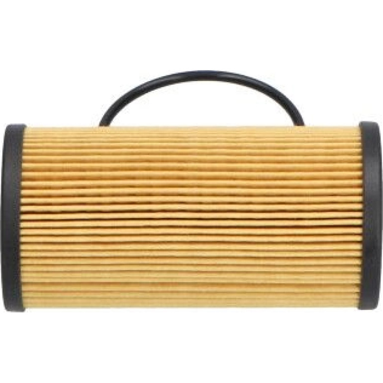 AMC Ölfilter PKW NO-2225 AMC Ölfilter PKW NO-2225
