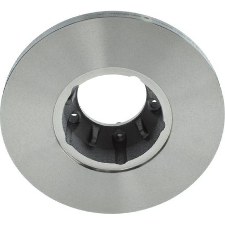 Bremsscheibe VA 0 986 478 138 Bremsscheibe VA 0 986 478 138