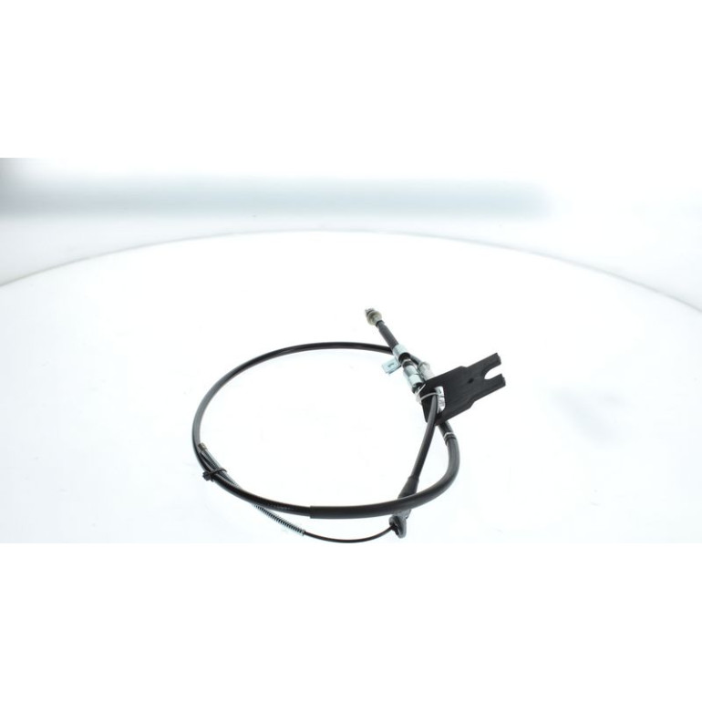Handbremsseil li 1987482357