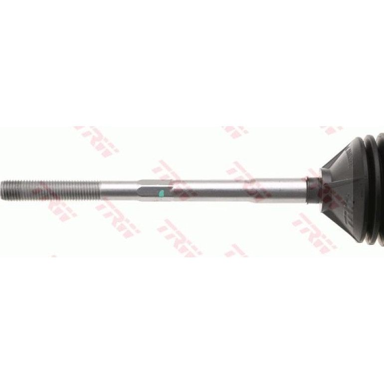 JRM590 Lenkgetriebe JRM590 Lenkgetriebe