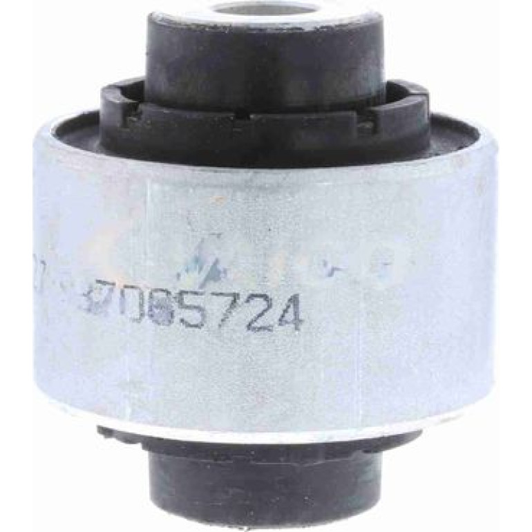 VAICO Lagerung, Lenker V10-1327 VAICO Lagerung, Lenker V10-1327