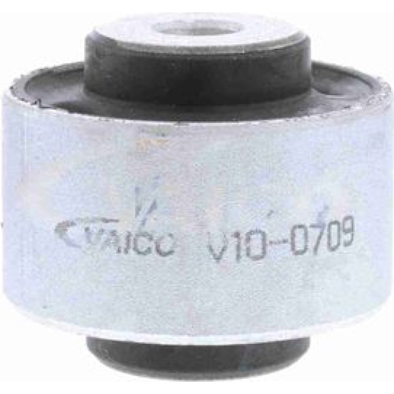 VAICO Lagerung, Lenker V10-0709 VAICO Lagerung, Lenker V10-0709