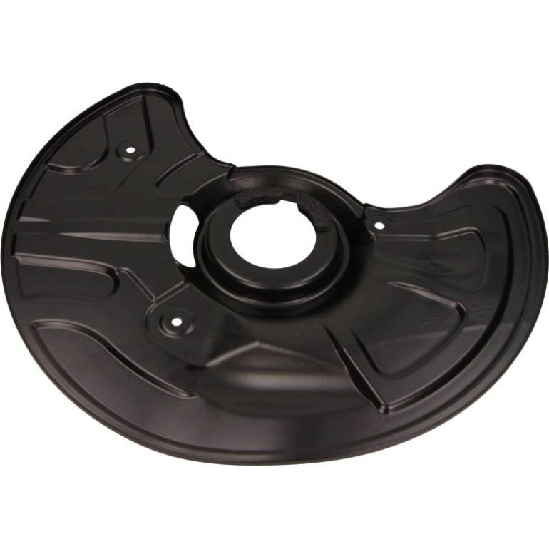 Maxgear Spritzblech, Bremsscheibe 19-3438 Maxgear Spritzblech, Bremsscheibe 19-3438