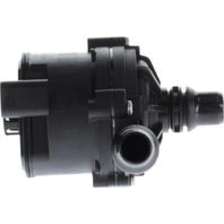 Pumpe + Gummihalter 0 392 023 40H Pumpe + Gummihalter 0 392 023 40H