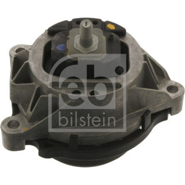 39008 Lagerung Motor 39008 Lagerung Motor